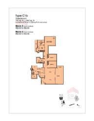 The Trizon (D10), Condominium #432236671